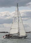 090503 GBR1634 PEGASE IMG_8227