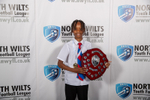 2023-07-02 North Wilts Presentations-540