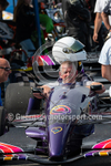 Seafront Twisty Sprint 2019-26