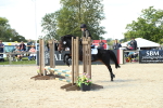 SBM_39409