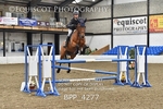 BPP_4277