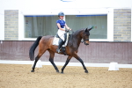 SBM_000636