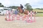 BPP_9423