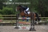 BPP_1274