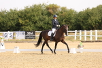 SBM_005326