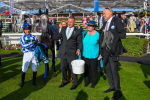 250823-Race 7-Silver Sword-1141
