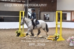BPP_3040