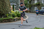 Derwentwater-403