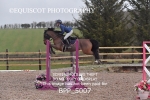 BPP_5007