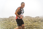Rydal Round-179
