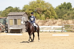 SBM_002514
