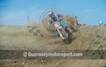 Moto-X_2-Day_2013-255