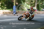 Hillclimb_02-08-2014_Bike-52