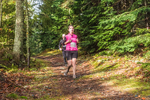 Glentress-1468