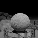The Globe, Durlston