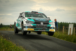 Wilton Recycling Donegal Friday Stages-107