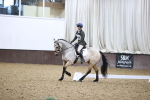 SBM_004403
