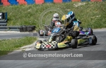 Karts_27-05-2013-123