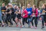 St Herberts 10K-60