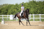 SBM_009682