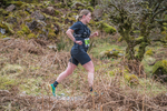 Buttermere-423