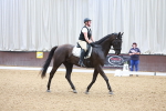 SBM_000934