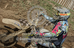 Motocross_22-03-2014-106