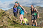Dunnerdale-664
