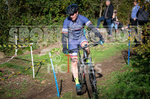 GVC MTB XC_07-11-2021-81