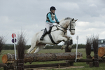 BVHT 140517  NXC -133