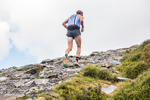Skiddaw-16