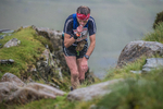 Buttermere-299