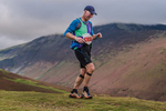 British Fell Relay-3679