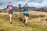 Leg One-344