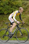 Jackson Bridge Hill Climb 2010 838