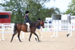 SBM_18291