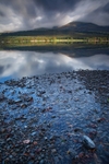 Coniston Water, Lake District