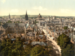 Oxford High St. 10