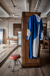 Bok Technical School (Philadelphia, PA) | Graduation Robe
