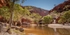 Ormiston Gorge