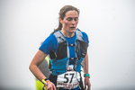 Wansfell-271
