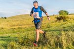 Tebay-409