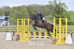 BPP_3360