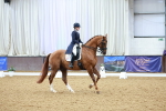 SBM_007742