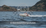 Powerboat Racing_04-08-2013-42