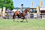 SBM_18142