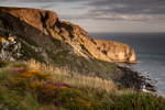 Bay Stacka and The Sugar Loaf