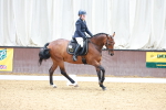 SBM_003212
