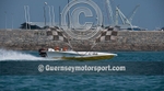 Powerboat_2011_Round-2-86