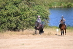 WJ6_7870
